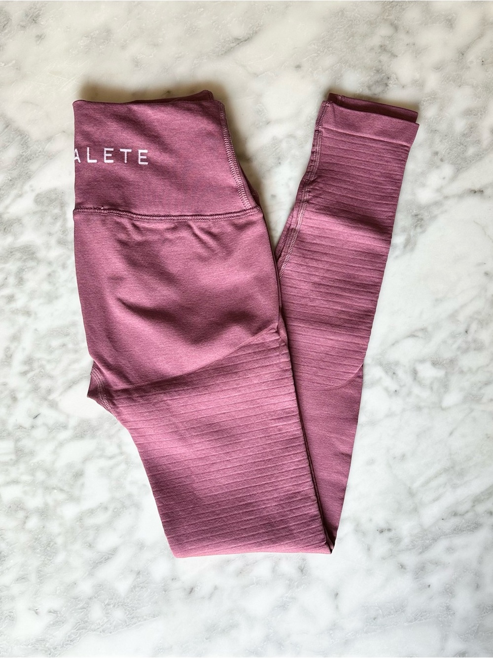 Alphalete Revival Leggings